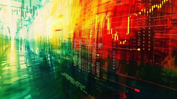 配资十大正规公司 财政部新政推动险资长周期考核！33万亿资金加码A股，高股息与科技成长双轮驱动