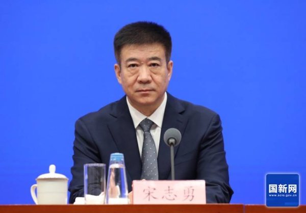 股票优配平台 民航局：“十四五”期间，我国约有3.5亿人乘坐飞机出行